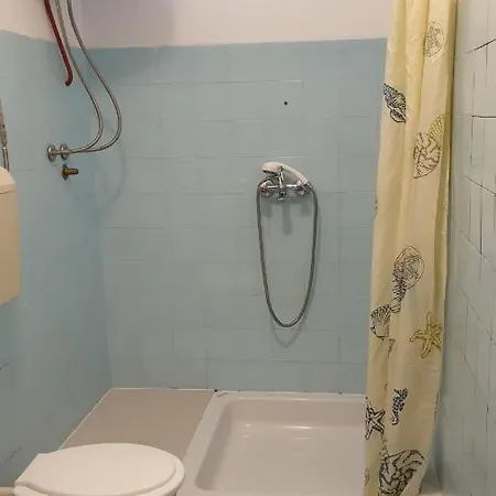 Apartment Matijevic