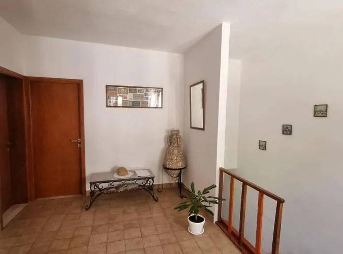Apartment Matijevic