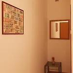 Lägenhet Matijevic *