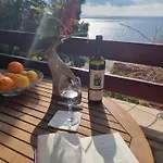 Matijevic